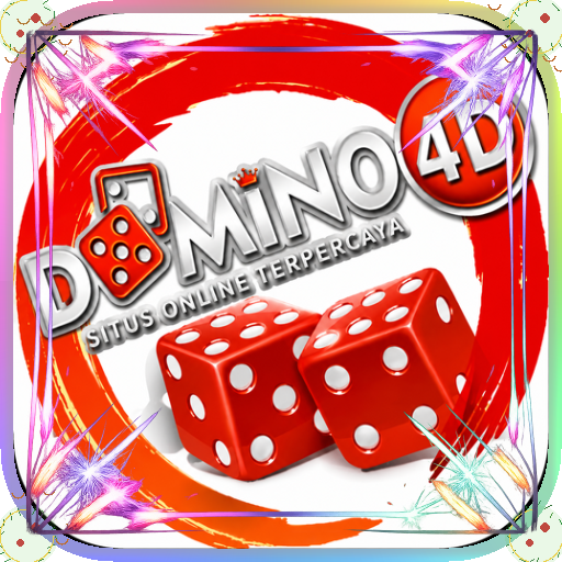 domino4d — galeri pratinjau - APK Resmi